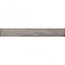 Monopole Ceramica Cerdena Grigio Настенная плитка 5x40 см, Испания, под кирпич  - фото 12