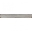 Monopole Ceramica Cerdena Grigio Настенная плитка 5x40 см, Испания, под кирпич  - фото 2