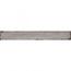 Monopole Ceramica Cerdena Grigio Настенная плитка 5x40 см, Испания, под кирпич  - фото 18