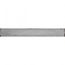 Monopole Ceramica Cerdena Grigio Настенная плитка 5x40 см, Испания, под кирпич  - фото 4