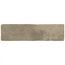 Monopole Ceramica Denver Brown Керамогранит 7,5x28 см, Испания, под кирпич  - фото 28