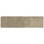 Monopole Ceramica Denver Brown Керамогранит 7,5x28 см, Испания, под кирпич  - фото 29