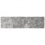 Monopole Ceramica Denver Grey Керамогранит 7,5x28 см, Испания, под кирпич - фото 7 Monopole Ceramica Denver Grey Керамогранит 7,5x28 см, Испания, под кирпич - фото 7