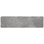 Monopole Ceramica Denver Grey Керамогранит 7,5x28 см, Испания, под кирпич - фото 13 Monopole Ceramica Denver Grey Керамогранит 7,5x28 см, Испания, под кирпич - фото 13