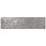 Monopole Ceramica Denver Grey Керамогранит 7,5x28 см, Испания, под кирпич - фото 5 Monopole Ceramica Denver Grey Керамогранит 7,5x28 см, Испания, под кирпич - фото 5