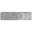 Monopole Ceramica Denver Grey Керамогранит 7,5x28 см, Испания, под кирпич - фото 22 Monopole Ceramica Denver Grey Керамогранит 7,5x28 см, Испания, под кирпич - фото 22