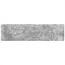 Monopole Ceramica Denver Grey Керамогранит 7,5x28 см, Испания, под кирпич - фото 11 Monopole Ceramica Denver Grey Керамогранит 7,5x28 см, Испания, под кирпич - фото 11