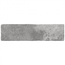 Monopole Ceramica Denver Grey Керамогранит 7,5x28 см, Испания, под кирпич - фото 25 Monopole Ceramica Denver Grey Керамогранит 7,5x28 см, Испания, под кирпич - фото 25