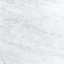 Monopole Ceramica Florencia Day Керамогранит 22,3x22,3 см, Испания, под мрамор - фото 1 - фото 1