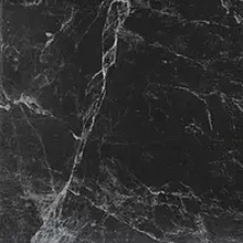 Monopole Ceramica Florencia Night Керамогранит 22,3x22,3 см, Испания, под мрамор - фото 1 - фото 1