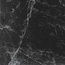 Monopole Ceramica Florencia Night Керамогранит 22,3x22,3 см, Испания, под мрамор - фото 1