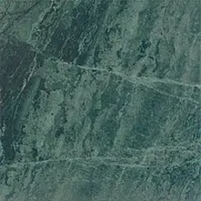 Monopole Ceramica Florencia Spring Керамогранит 22,3x22,3 см, Испания, под мрамор - фото 1 - фото 1