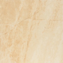 Monopole Ceramica Florencia Autumn Керамогранит 22,3x22,3 см, Испания, под мрамор - фото 1 - фото 1