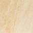 Monopole Ceramica Florencia Autumn Керамогранит 22,3x22,3 см, Испания, под мрамор - фото 1