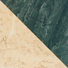 Monopole Ceramica Florencia Summer Керамогранит 22,3x22,3 см, Испания, под мрамор - фото 1 - фото 1