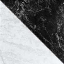 Monopole Ceramica Florencia Sunrise Керамогранит 22,3x22,3 см, Испания, под мрамор - фото 1 - фото 1