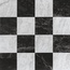 Monopole Ceramica Florencia Chess Classic Керамогранит 22,3x22,3 см, Испания, под мозаику - фото 1