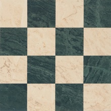 Monopole Ceramica Florencia Chess Season Керамогранит 22,3x22,3 см, Испания, под мозаику - фото 1 - фото 1