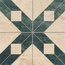 Monopole Ceramica Florencia Decor Chance Керамогранит 22,3x22,3 см, Испания, под мрамор - фото 1