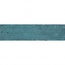 Monopole Ceramica Martinica Turquoise Настенная плитка 7,5x30 см, Испания, под кирпич  - фото 2