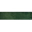 Monopole Ceramica Martinica Green Настенная плитка 7,5x30 см, Испания, под кирпич  - фото 1