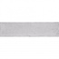 Monopole Ceramica Martinica Grey Настенная плитка 7,5x30 см, Испания, под кирпич  - фото 2