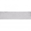 Monopole Ceramica Martinica Grey Настенная плитка 7,5x30 см, Испания, под кирпич  - фото 1
