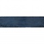 Monopole Ceramica Martinica Blue Настенная плитка 7,5x30 см, Испания, под кирпич - фото 2 Monopole Ceramica Martinica Blue Настенная плитка 7,5x30 см, Испания, под кирпич - фото 2