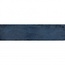 Monopole Ceramica Martinica Blue Настенная плитка 7,5x30 см, Испания, под кирпич - фото 3 Monopole Ceramica Martinica Blue Настенная плитка 7,5x30 см, Испания, под кирпич - фото 3