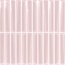 Monopole Ceramica Melody Pink Настенная плитка 20x20 см, Испания - фото 1
