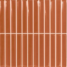 Monopole Ceramica Melody Cotto Настенная плитка 20x20 см, Испания - фото 1 - фото 1