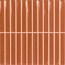Monopole Ceramica Melody Cotto Настенная плитка 20x20 см, Испания - фото 1
