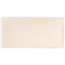 Monopole Ceramica New Country Cream Настенная плитка 7,5x15 см, Испания, ничего - фото 1