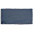 Monopole Ceramica New Country Deep Blue Настенная плитка 7,5x15 см, Испания, ничего - фото 1