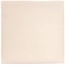 Monopole Ceramica New Country Cream 15 Настенная плитка 15x15 см, Испания, ничего - фото 1