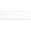 Monopole Ceramica New Country Moldura White Бордюр 5x15 см, Испания, ничего - фото 1