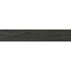 Monopole Ceramica Orinoco Grafito Placket Керамогранит 8x44,25 см, Испания, под дерево - фото 6