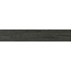 Monopole Ceramica Orinoco Grafito Placket Керамогранит 8x44,25 см, Испания, под дерево - фото 8