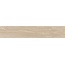 Monopole Ceramica Orinoco Beige Placket Керамогранит 8x44,25 см, Испания, под дерево - фото 5 Monopole Ceramica Orinoco Beige Placket Керамогранит 8x44,25 см, Испания, под дерево - фото 5