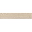 Monopole Ceramica Orinoco Beige Placket Керамогранит 8x44,25 см, Испания, под дерево - фото 7 Monopole Ceramica Orinoco Beige Placket Керамогранит 8x44,25 см, Испания, под дерево - фото 7