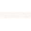 Monopole Ceramica Orinoco Blanco Placket Керамогранит 8x44,25 см, Испания, под дерево - фото 8