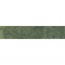 Monopole Ceramica San Remo Emerald Керамогранит 5x25 см, Испания, под камень  - фото 17