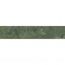 Monopole Ceramica San Remo Emerald Керамогранит 5x25 см, Испания, под камень  - фото 31