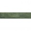 Monopole Ceramica San Remo Emerald Керамогранит 5x25 см, Испания, под камень  - фото 23