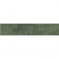 Monopole Ceramica San Remo Emerald Керамогранит 5x25 см, Испания, под камень  - фото 1
