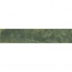 Monopole Ceramica San Remo Emerald Керамогранит 5x25 см, Испания, под камень  - фото 14