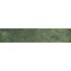 Monopole Ceramica San Remo Emerald Керамогранит 5x25 см, Испания, под камень  - фото 11