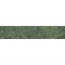 Monopole Ceramica San Remo Emerald Керамогранит 5x25 см, Испания, под камень  - фото 24