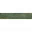 Monopole Ceramica San Remo Emerald Керамогранит 5x25 см, Испания, под камень  - фото 33