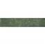 Monopole Ceramica San Remo Emerald Керамогранит 5x25 см, Испания, под камень  - фото 34